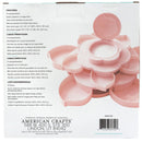 We R Mini Bloom Embellishment Storage / Desk Organizer