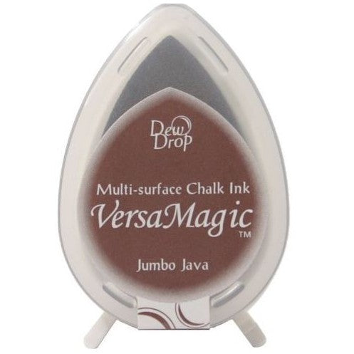 VersaMagic Dew Drop Chalk Ink Pad Option 1