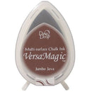 VersaMagic Dew Drop Chalk Ink Pad Option 1
