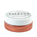 Nuvo Embellishment Mousse