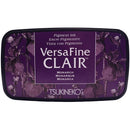 VersaFine Clair Ink Pad