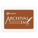 Ranger Archival Ink Pad Option 2