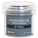 Ranger Embossing Powder Option 3