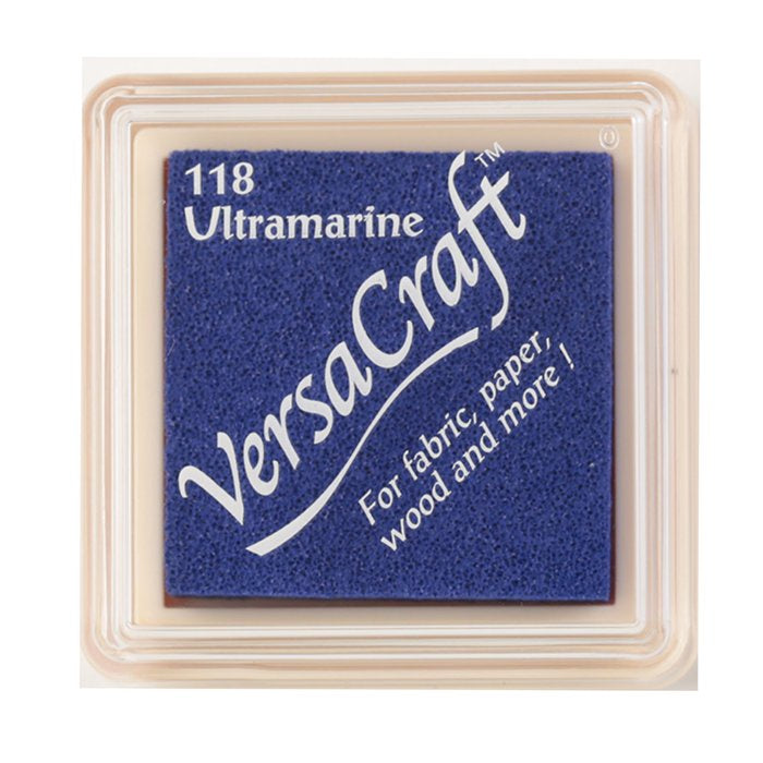 Versacraft Mini Ink Pad