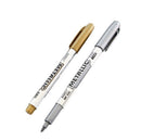Baoke Metallic Marker 1.5mm  (1 piece)