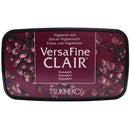VersaFine Clair Ink Pad