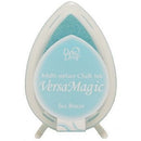 VersaMagic Dew Drop Chalk Ink Pad Option 1