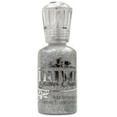 Nuvo Glitter Drops 1oz
