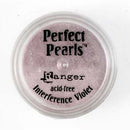 Ranger Perfect Pearls Pigment Powder 1 oz Option 2