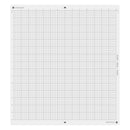 Silhouette Cameo Plus Cutting Mat