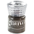 Nuvo Embossing Powder 0.7 oz Jar