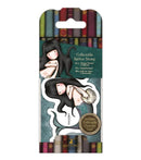 Gorjuss Santoro Mini Stamps 21-40