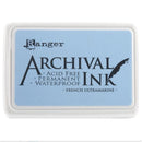 Ranger Archival Ink Pad Option 1