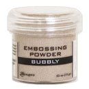 Ranger Embossing Powder Option 1