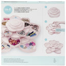 We R Bloom Embellishment Storage / Desk Organizer