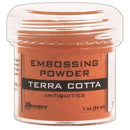 Ranger Embossing Powder Option 3