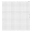 Silhouette Cameo Pro Cutting Mat 24"X24"