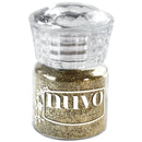 Nuvo Embossing Powder 0.7 oz Jar