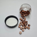 Wax Beads for Wax Seal 80pcs/pack (Option 2)