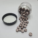 Wax Beads for Wax Seal 80pcs/pack (Option 3)