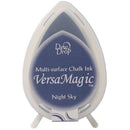 VersaMagic Dew Drop Chalk Ink Pad Option 2