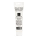 Minc Texture Paste - White 3oz