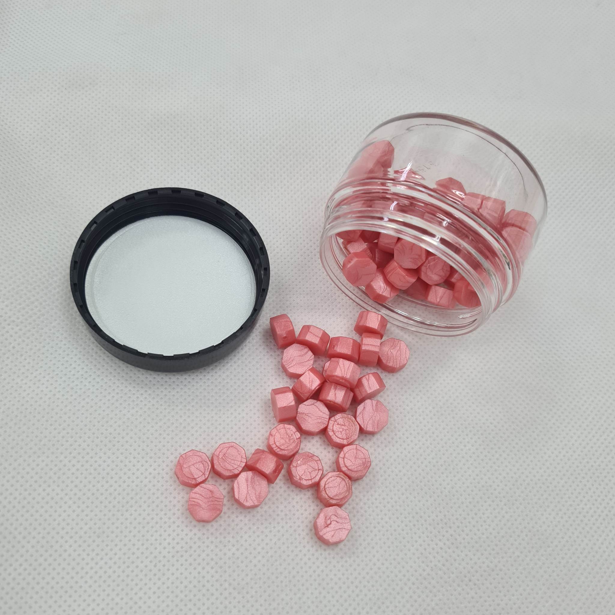Wax Beads for Wax Seal 80pcs/pack (Option 3)