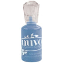 Nuvo Crystal Drops 1oz Option 1