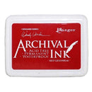 Ranger Archival Ink Pad Option 2