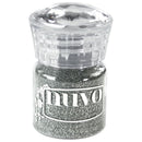 Nuvo Embossing Powder 0.7 oz Jar