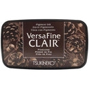 VersaFine Clair Ink Pad