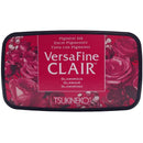 VersaFine Clair Ink Pad