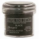 Ranger Embossing Powder Option 3