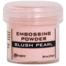 Ranger Embossing Powder Option 1