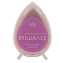 Brilliance Dew Drop Pigment Ink Pad