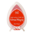 VersaMagic Dew Drop Chalk Ink Pad Option 1