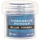 Ranger Embossing Powder Option 1