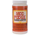 Mod Podge Gloss Luster 16 oz