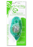 Tombow Adhesive Runner Removable 39'