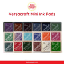Versacraft Mini Ink Pad