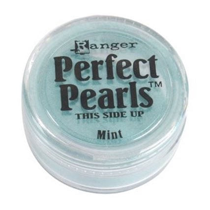 Ranger Perfect Pearls Pigment Powder 1 oz Option 2