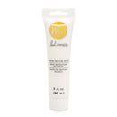 Minc Texture Paste - White 3oz