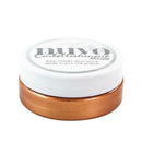 Nuvo Embellishment Mousse