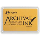 Ranger Archival Ink Pad Option 2