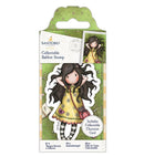 Gorjuss Santoro Mini Stamps 41-60