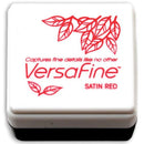 Versafine Pigment Ink Pad by Tsukineko