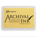 Ranger Archival Ink Pad Option 1