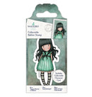 Gorjuss Santoro Mini Stamps 41-60