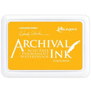 Ranger Archival Ink Pad Option 2