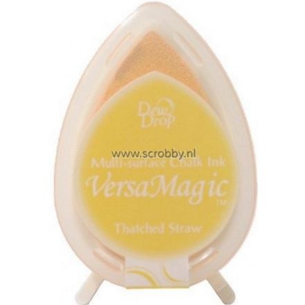 VersaMagic Dew Drop Chalk Ink Pad Option 1